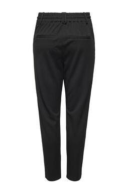 Pantalon - BLACK