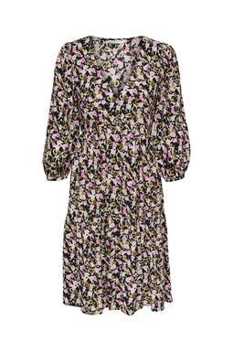 Robe  - BREEN/VIVID EAR