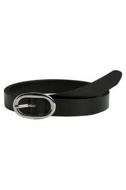 Ceinture - Noir