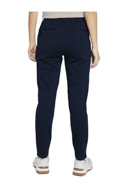 Pantalon - SKY CAPTAIN