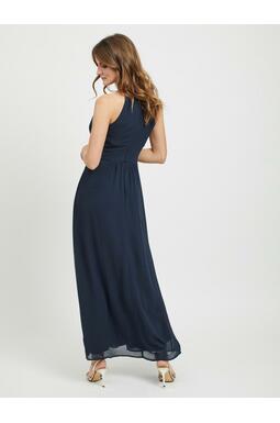 Robe - TOTAL ECLIPSE