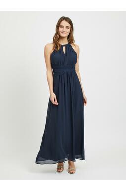 Robe - TOTAL ECLIPSE