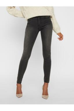 Jeans - CLOUD DANCER/NA