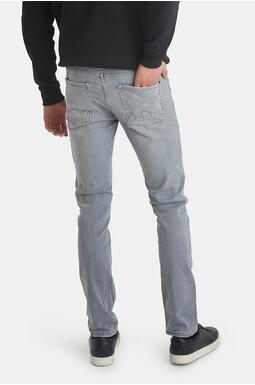 Jean slim - DENIM GREY