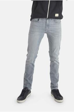 Jean slim - DENIM GREY
