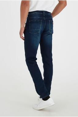 Jean - DENIM MIDDLE BL