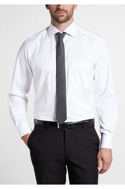 Chemise à manches longues - WEISS