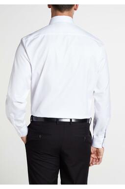 Chemise à manches longues - WEISS