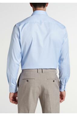 Chemise à manches longues - HELLBLAU