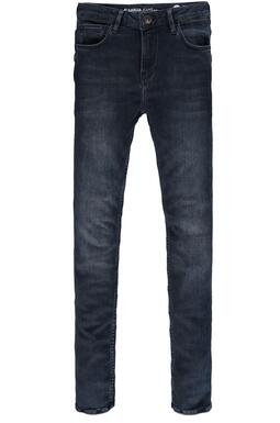 Jeans - DARK USED