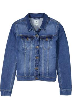 Veste - MEDIUM DOT