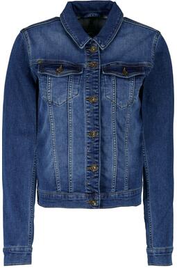 Veste - MEDIUM DOT