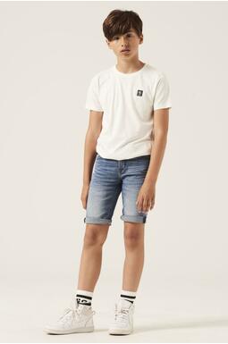 Short  - MEDIUM USED