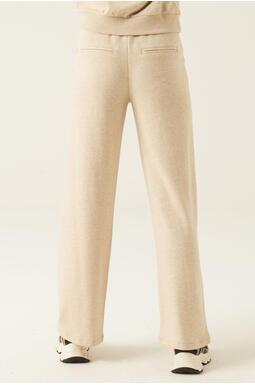 Pantalon  - ICED COFFEE