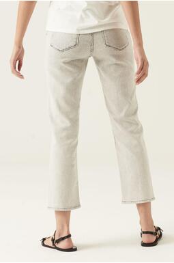 Pantalon  - LIGHT USED