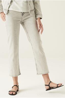 Pantalon  - LIGHT USED
