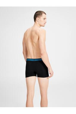 Boxers - ASPHALT/REGULAR