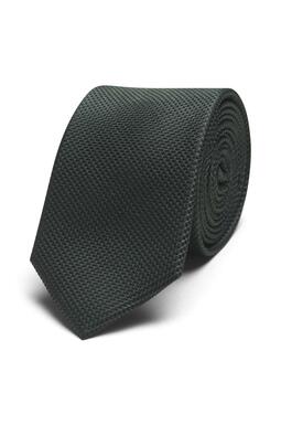 Cravate - JET SET/SOLID