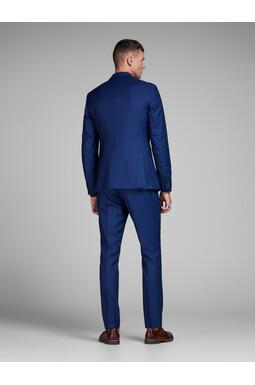 Blazer - MEDIEVAL BLUE