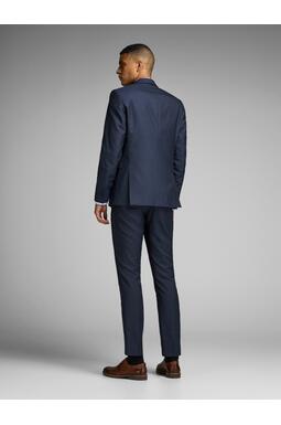 Blazer - DARK NAVY