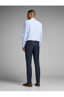 Pantalon de costume - DARK NAVY