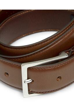 Ceinture - COGNAC/NORMAL B