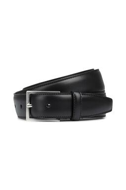 Ceinture - BLACK/ARTWORK