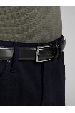 Ceinture - BLACK/ARTWORK