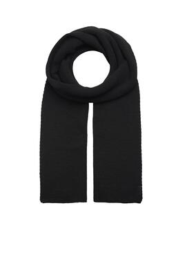 Box cadeau - BLACK/ARTWORK