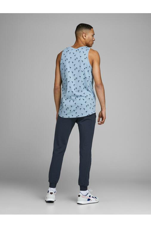 Jogging - NAVY BLAZER