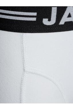 Boxer - LIGHT GREY MELA