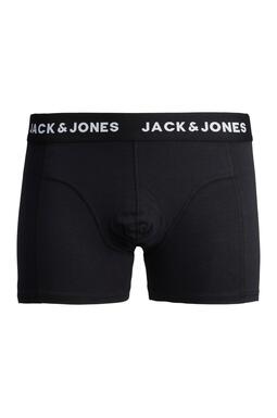 Boxer - NAVY BLAZER/SLI