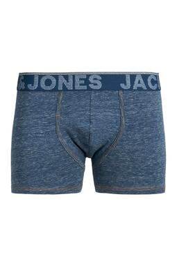 Boxer - NAVY BLAZER/SLI