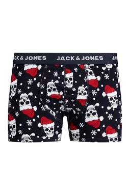 Box cadeau - NAVY BLAZER/SLI