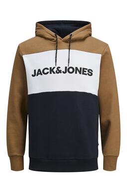 Sweat - RUBBER/REG. JJ