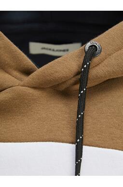 Sweat - RUBBER/REG. JJ