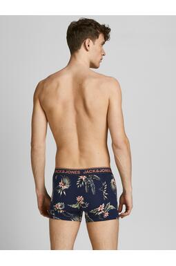 Boxer  - DARK NAVY/REGUL