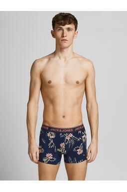 Boxer  - DARK NAVY/REGUL