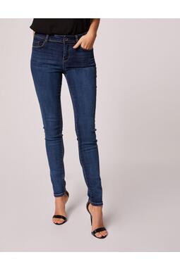 Jeans slim - JEAN STONE