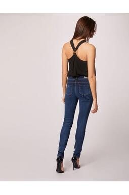 Jeans slim - JEAN STONE