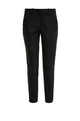 Pantalon - BLACK
