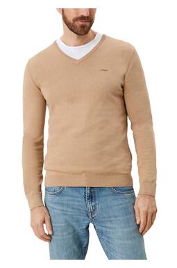Pull - LIGHT TAUPE MEL
