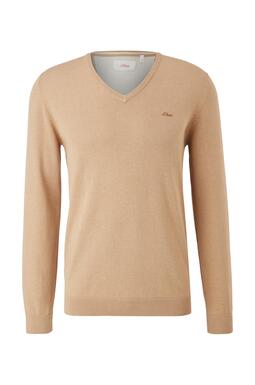 Pull - LIGHT TAUPE MEL