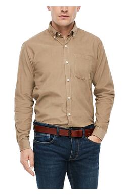 Ceinture - PHOTO BASI