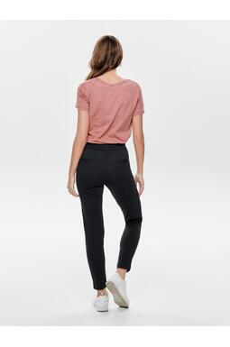 Pantalon - NIGHT SKY