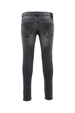 Jeans - NIGHT SKY/AYA