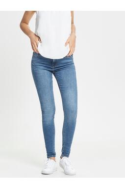 Jeans - bleu