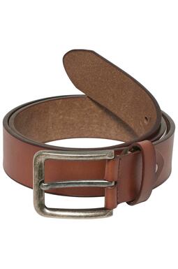 Ceinture - COGNAC