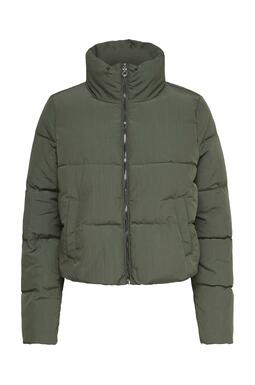 Doudoune - GRAPE LEAF