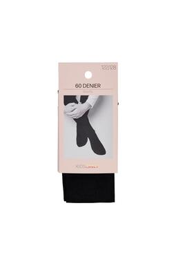 Collants - BLACK